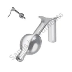 AUVARD VAGINAL SPECULUM