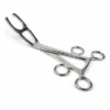 Bonney Myomectomy Clamp made from Premium German Stainless Steel