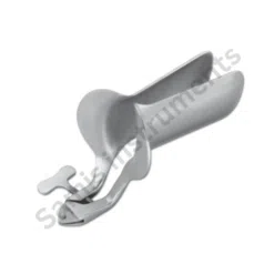 Collin Vaginal Speculum
