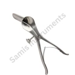 EISENHAMMER SPECULUM