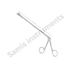 EPPENDORF BIOPSY PUNCH FORCEP