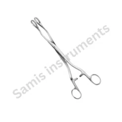 GREENHALGH OVUM FORCEPS