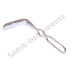LANDON VAGINAL RETRACTOR