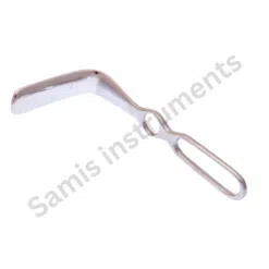 LANDON VAGINAL RETRACTOR