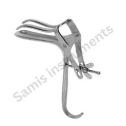 NOTT SPECULUM