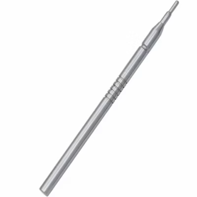 UMBILICAL DILATOR, 95MM LONG