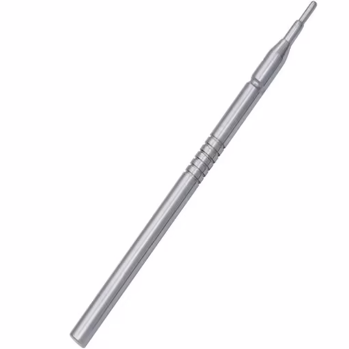 UMBILICAL DILATOR, 95MM LONG