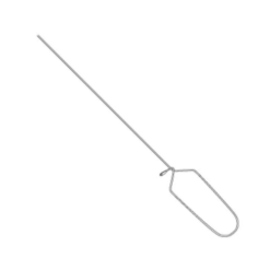 CATHETER INTRODUCER, 457MM LONG