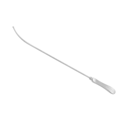 SIMS UTERINE SOUND