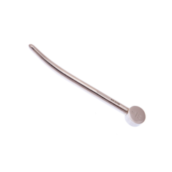 HAWKIN AMBLER CERVIX DILATOR