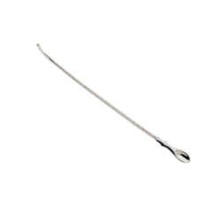 GALABIN UTERINE SOUND