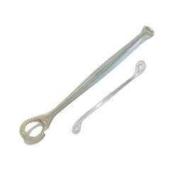 SIMS VAGINAL DEPRESSOR