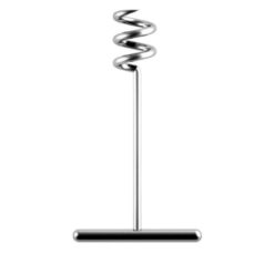 MYOMA DOYEN SCREW