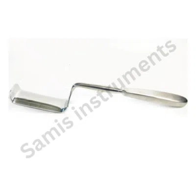 WERTHEIM RETRACTOR