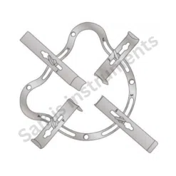 WHITLOW RETRACTOR