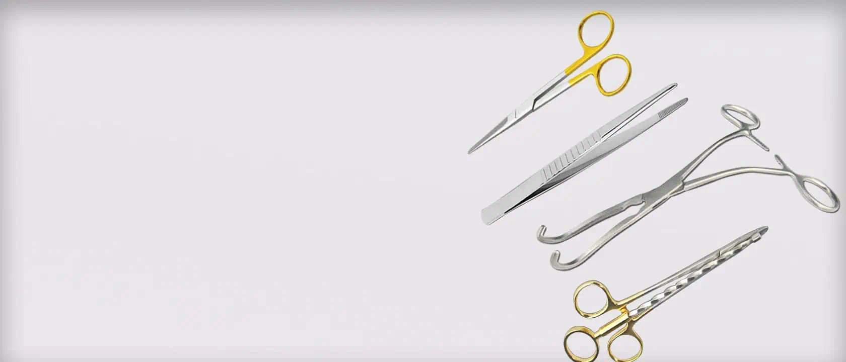 samis instruments banner image