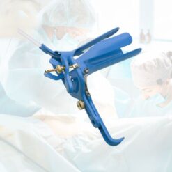 Gynaecology