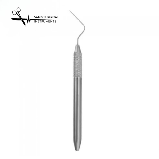 Root Canal Spreader 0.35mm
