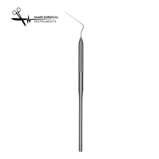 MA57 Root Canal Spreader