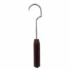 Orthopedic wire passer in full-length product view