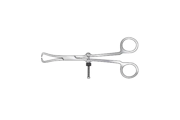 REDUCTION FORCEPS