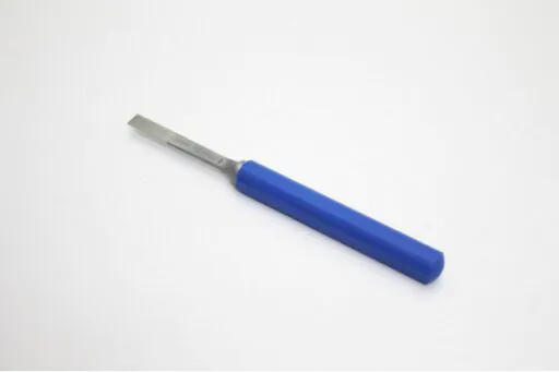 MINI FINE HAND OSTEOTOMES