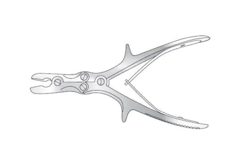 STILLE HORSLEY BONE CUTTER