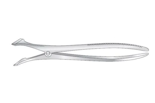 HENNING PLASTER SPREADER