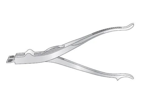 LAWTON PALSTER SPREADER