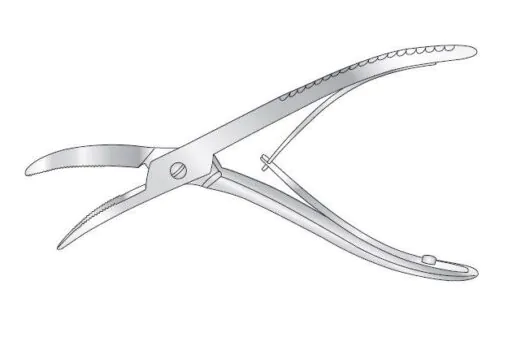 WOLF PLASTER SPREADER