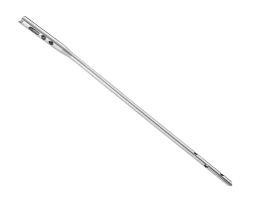 Buy Humerus Nail – Effective Intramedullary Fixation for Humeral Fractures