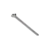 2.7mm Cortical Screw, Self Tapping - High-Quality Orthopedic Fixation Solution
