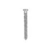 Cancellous Screw (Fully Thread) 4.0mm - Orthopedic Fixation Solution