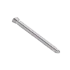3.5mm Locking Head Screw – Secure Fixation for Orthopedic Procedures