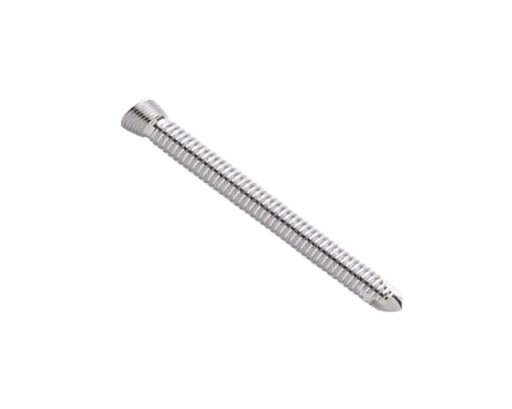 3.5mm Locking Head Screw – Secure Fixation for Orthopedic Procedures