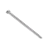 3.5mm Cancellous Locking Head Screw – Secure Fixation for Bone Reconstruction
