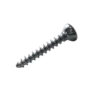 Cortical Screw 1.5mm - Precision Orthopedic Fixation Solution