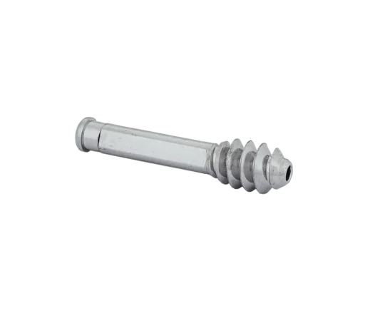 DHS Lag Screw Pediatrics - Specialized Orthopedic Fixation Solution