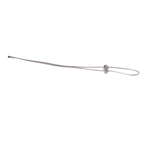 Draman Wire – Essential Surgical Tool for Bone Fixation