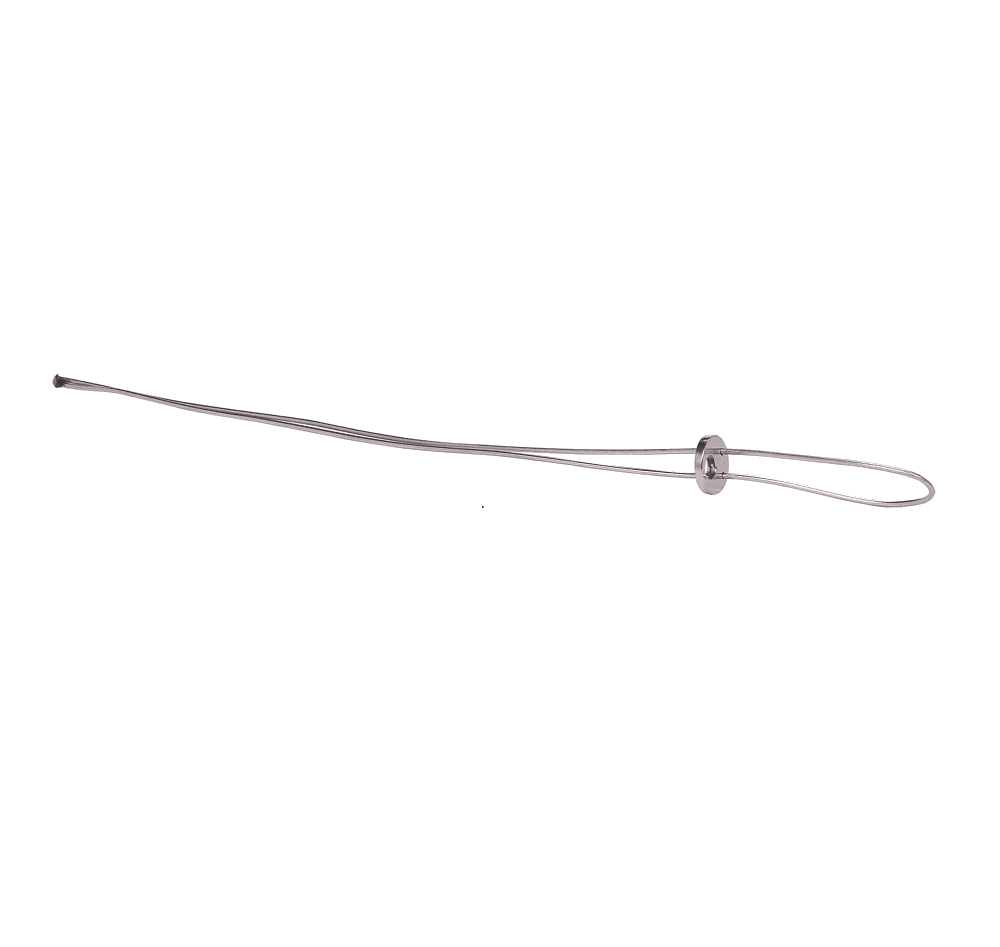 Draman Wire – Essential Surgical Tool for Bone Fixation