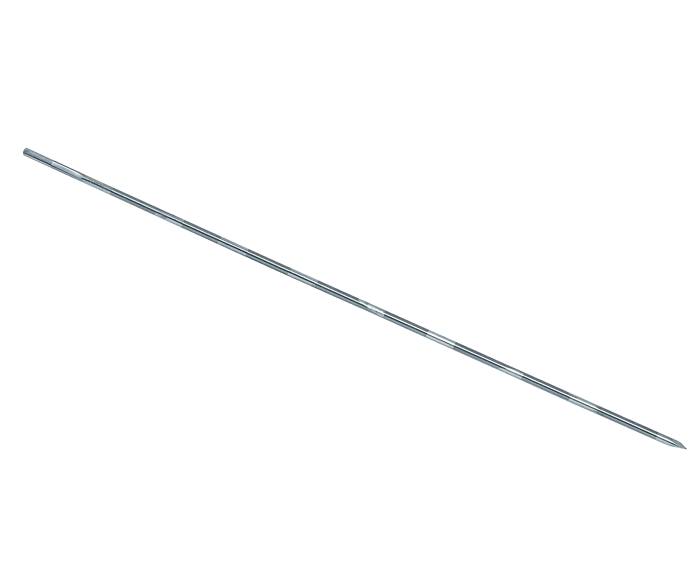 Guide Wire Plain – Essential Tool for Surgical Procedures