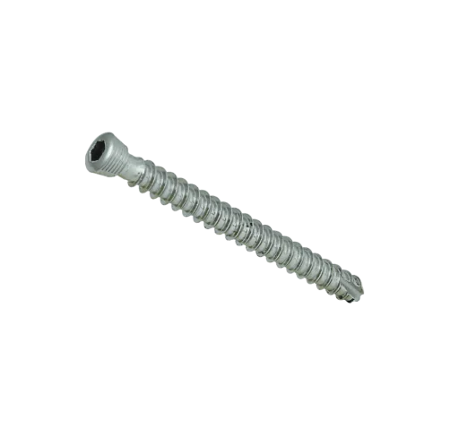 LCP Screw Diameters 4.0mm – Secure Orthopedic Fixation Solution