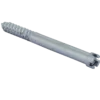 PFN Bolt Cannulated 8.0mm – Enhanced Orthopedic Fixation for Surgical Precision