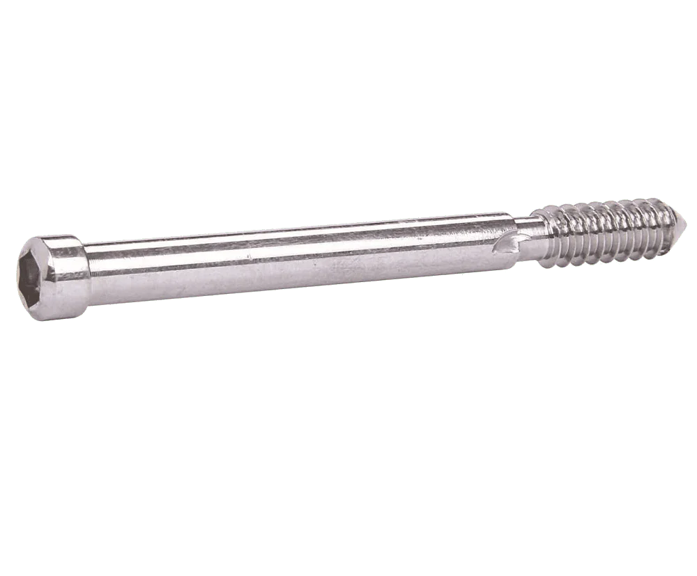 PFN Bolt Cancellous 6.4mm – Secure Orthopedic Fixation Solution