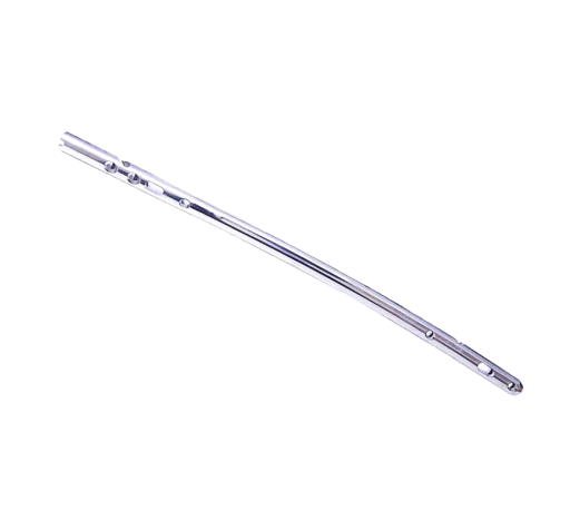 Sirus Nail (Left & Right) – Advanced Intramedullary Nail for Fracture Fixation