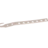 Hook Plate for 3.5mm - Orthopedic Implant for Bone Fixation