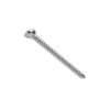 3.5mm Locking Head Screw Self Tapping - Advanced Orthopedic Fixation Solution