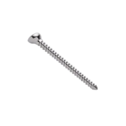 3.5mm Locking Head Screw Self Tapping - Advanced Orthopedic Fixation Solution