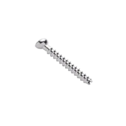 Cannulated Cancellous Screw 4.0mm (Fully Threaded) - Orthopedic Fixation Solution