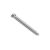 LCP Screw Dia 5.0mm Orthopedic Surgical Implant